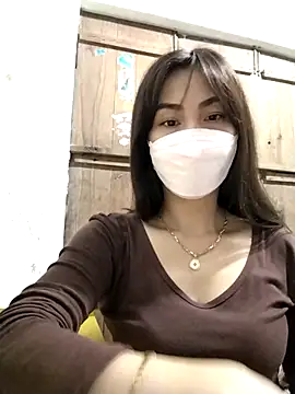 Baby-sexytits2026 Show Webcam