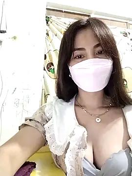 Baby-sexytits2026のウェブカメラショー