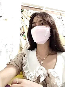 Baby-sexytits2026のウェブカメラショー