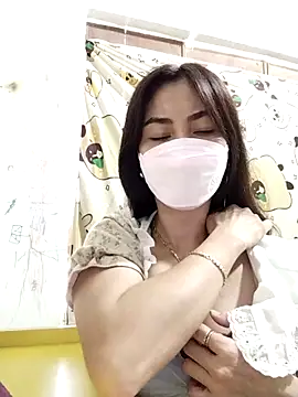 Baby-sexytits2026のウェブカメラショー