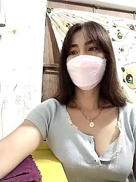 Baby-sexytits2026n Webbikameraesitys
