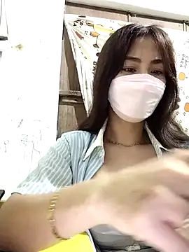 Baby-sexytits2026のウェブカメラショー