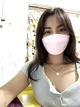 Baby-sexytits2026のウェブカメラショー