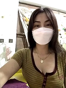 Baby-sexytits2026's Webcam Show