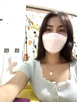 Baby-sexytits2026 网络视讯表演