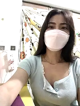 Baby-sexytits2026のウェブカメラショー