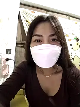 Baby-sexytits2026 网络视讯表演