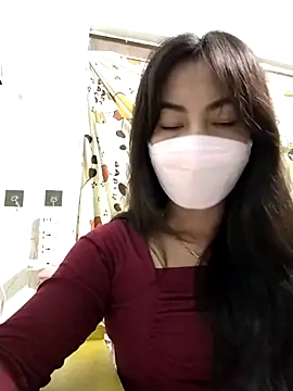 Baby-sexytits2026のウェブカメラショー