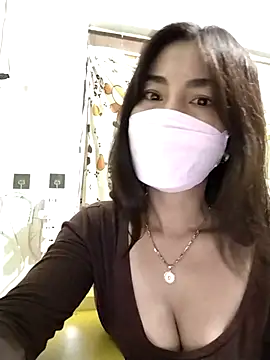 Baby-sexytits2026のウェブカメラショー