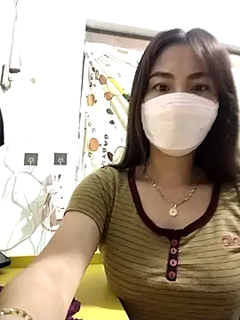 Baby-sexytits2026 网络视讯表演