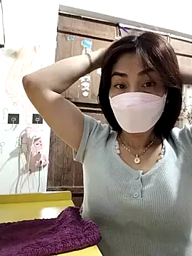 Baby-sexytits2026 웹캠 쇼
