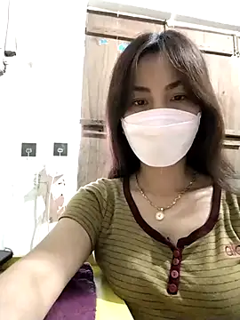 Baby-sexytits2026 网络视讯表演