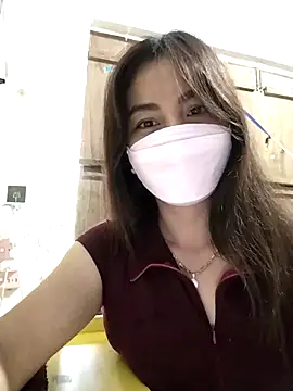 Baby-sexytits2026's Webcam Show