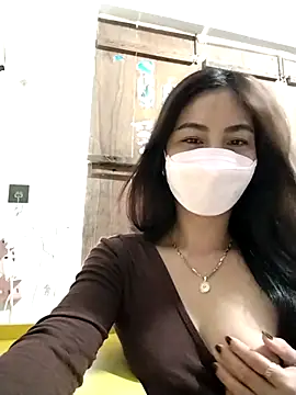 Baby-sexytits2026のウェブカメラショー