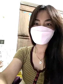 Baby-sexytits2026 在線直播表演