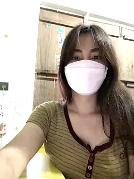 Baby-sexytits2026 웹캠 쇼