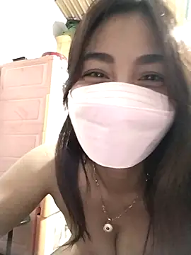 Baby-sexytits2026 Pertunjukan Webcam