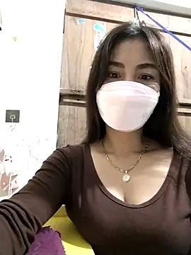 Baby-sexytits2026's Webcam Show