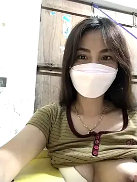 Baby-sexytits2026 网络视讯表演