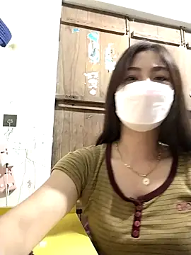 عرض كام Baby-sexytits2026