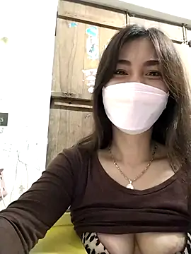 Baby-sexytits2026 网络视讯表演