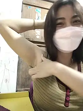 Baby-sexytits2026 webcam show