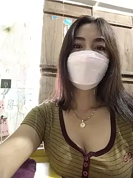 Baby-sexytits2026のウェブカメラショー