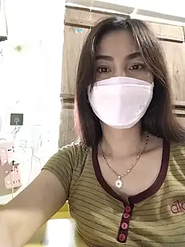 Baby-sexytits2026 Шоу с уебкамера