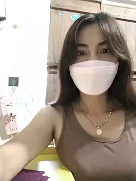 Baby-sexytits2026 网络视讯表演