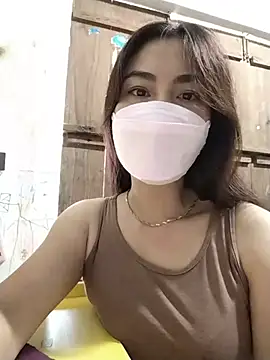 Baby-sexytits2026 Pertunjukan Webcam