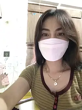 โชว์เว็บแคมของ Baby-sexytits2026