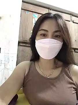 Baby-sexytits2026のウェブカメラショー