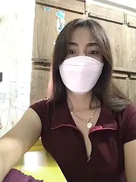 Baby-sexytits2026のウェブカメラショー