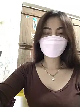 Baby-sexytits2026's Webcam Show