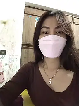 Baby-sexytits2026のウェブカメラショー