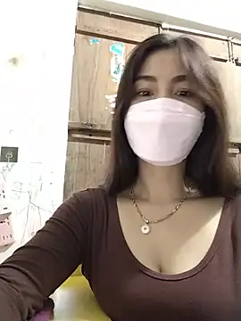 Baby-sexytits2026n Webbikameraesitys