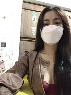Baby-sexytits2026 웹캠 쇼