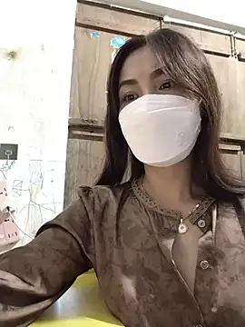 Baby-sexytits2026's Live XXX Chat