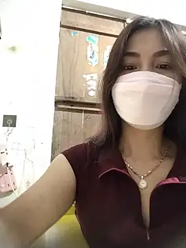 Baby-sexytits2026 Pertunjukan Webcam