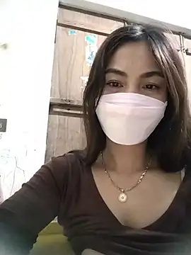 Baby-sexytits2026 网络视讯表演