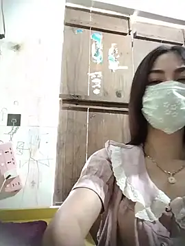 Baby-sexytits2026のウェブカメラショー