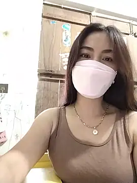 Baby-sexytits2026のウェブカメラショー