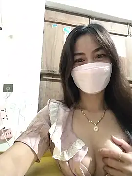 Baby-sexytits2026 webcam show