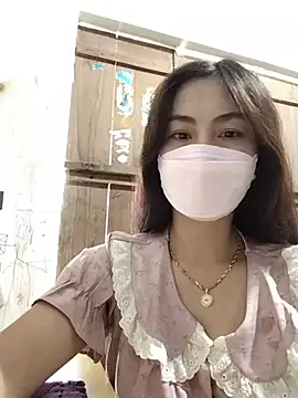 Baby-sexytits2026 Pertunjukan Webcam
