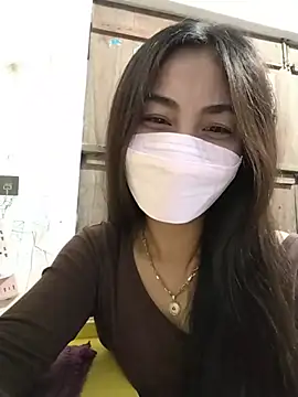 Baby-sexytits2026 Pertunjukan Webcam