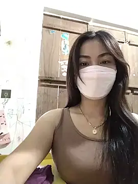 Baby-sexytits2026's Webcam Show