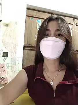 Baby-sexytits2026のウェブカメラショー