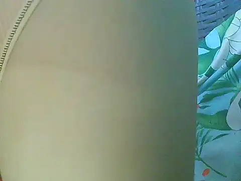 Show de HornyWetPussy4u na webcam