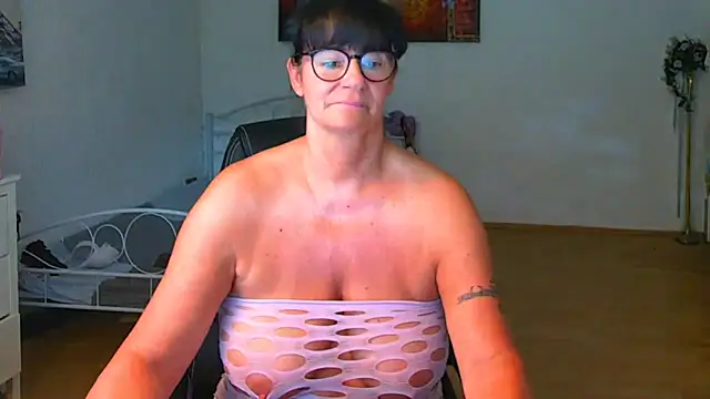 Онлайн чат XXX Sylly