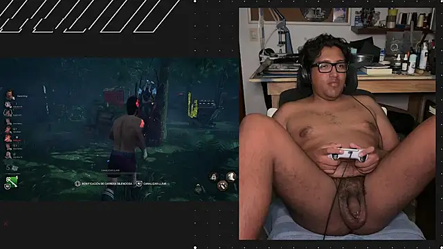 عرض كام spacemanx_eddy